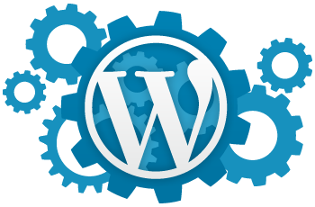 Sites internet sous WordPress